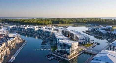 415 Sea Ray Ave, #321