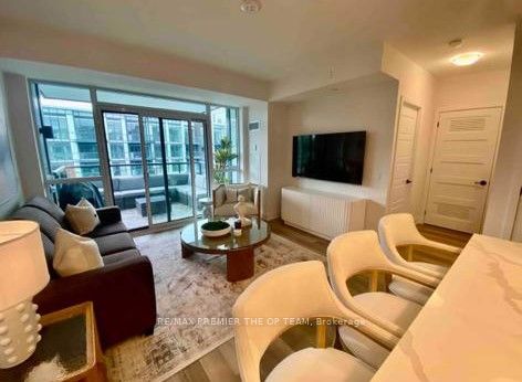 415 Sea Ray Ave, #321