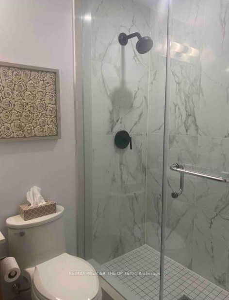 415 Sea Ray Ave, #321