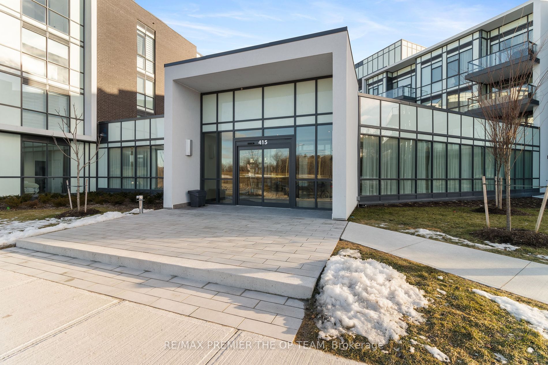 415 Sea Ray Ave, #321