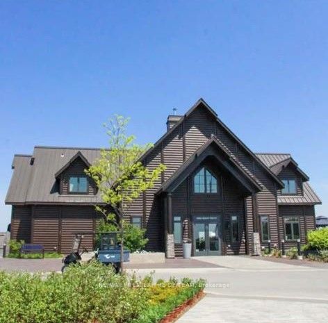 415 Sea Ray Ave, #321