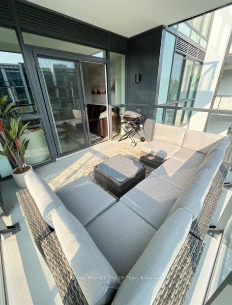 415 Sea Ray Ave, #321