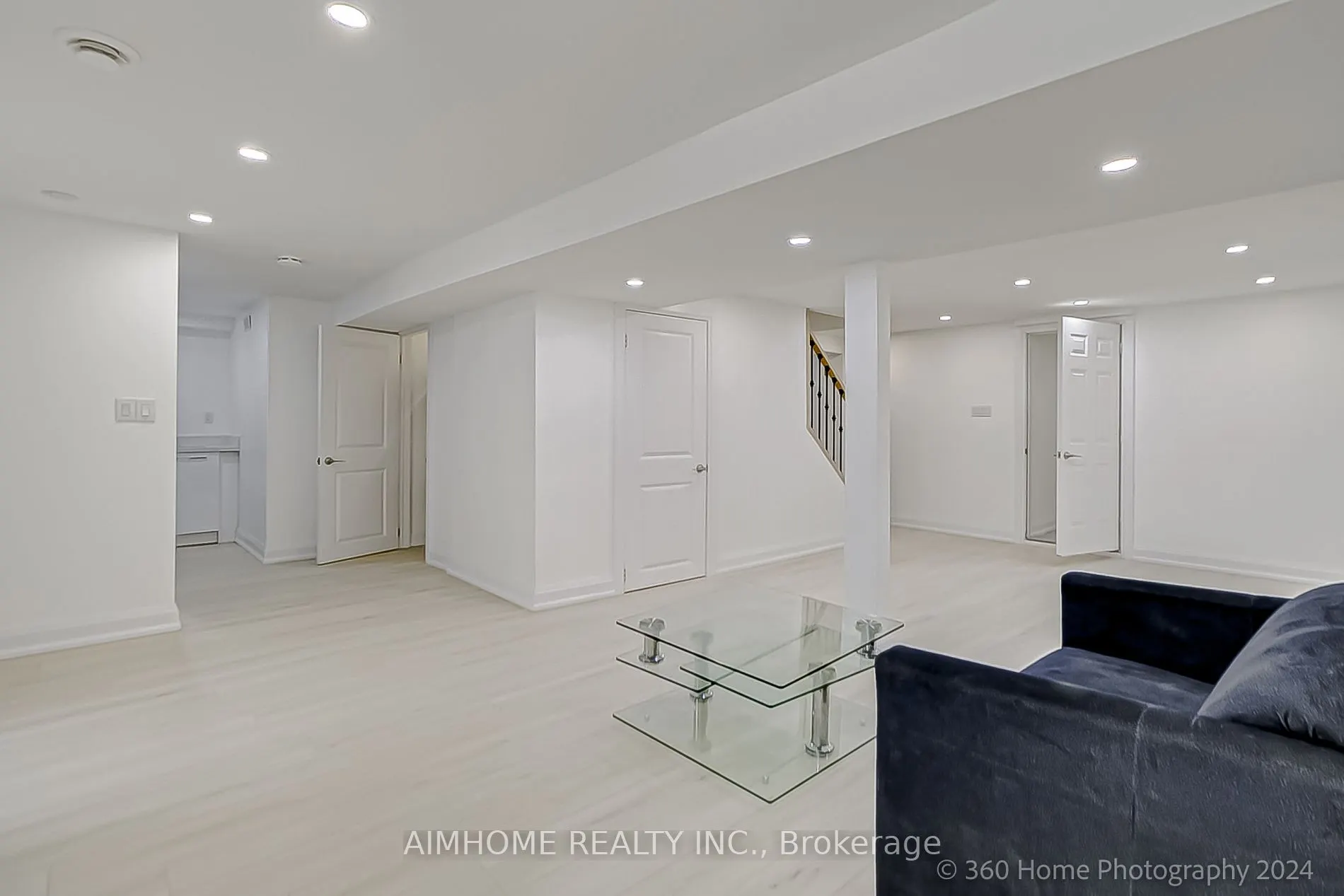 179 Oxford St