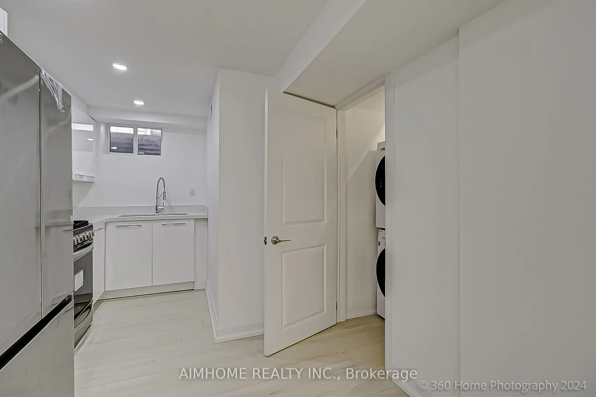 179 Oxford St