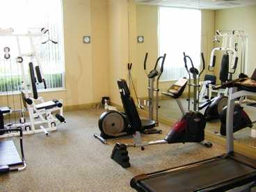 29 Northern Heights Dr, #306