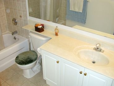 29 Northern Heights Dr, #306