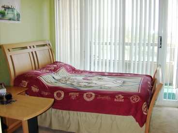 29 Northern Heights Dr, #306