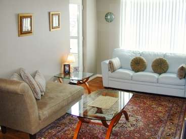 29 Northern Heights Dr, #306