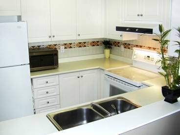 29 Northern Heights Dr, #306