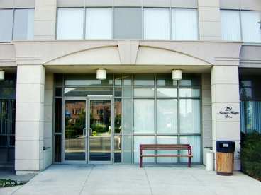 29 Northern Heights Dr, #306