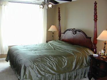 29 Northern Heights Dr, #306