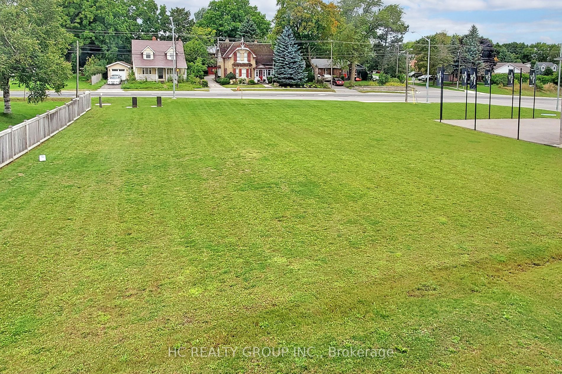 86 Robb Thompson Rd