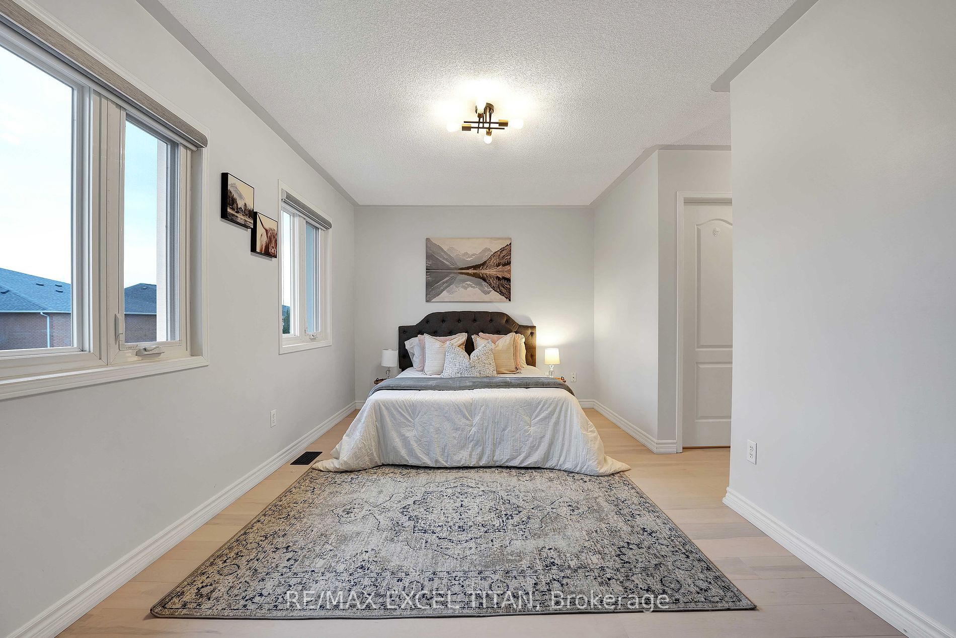 74 Giancola Cres