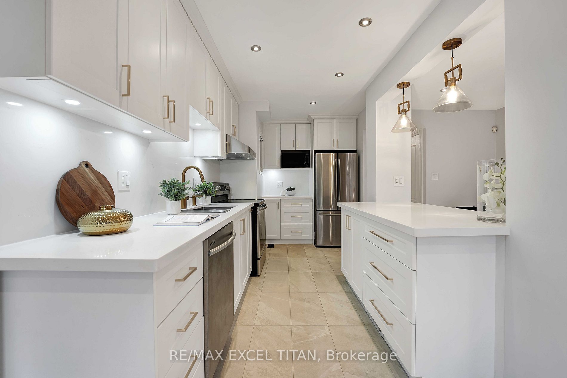 74 Giancola Cres