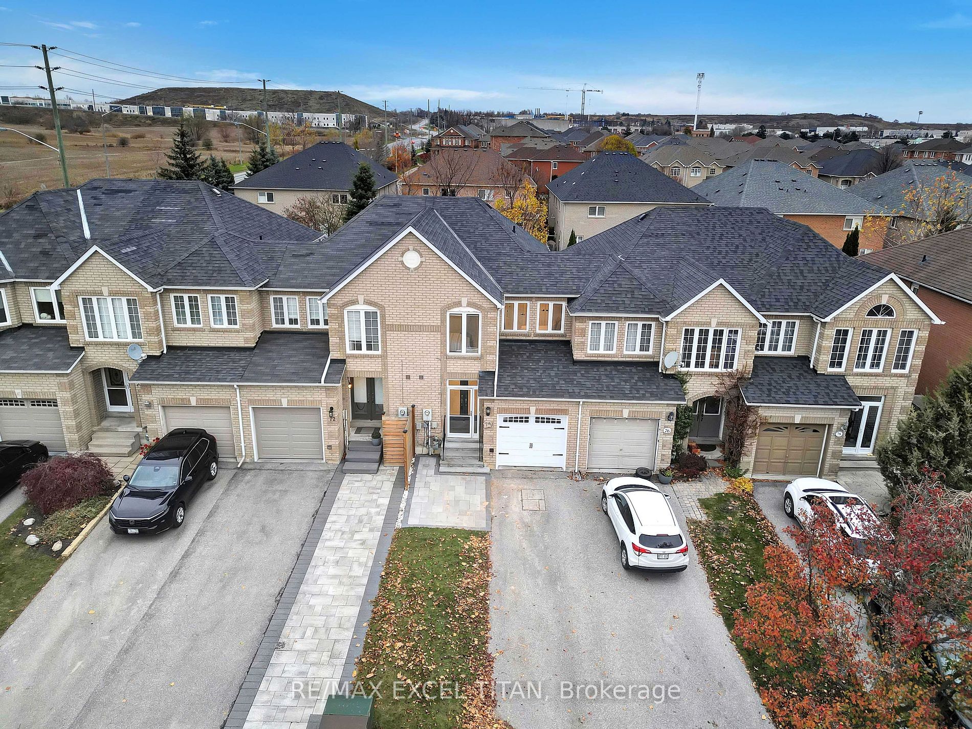 74 Giancola Cres
