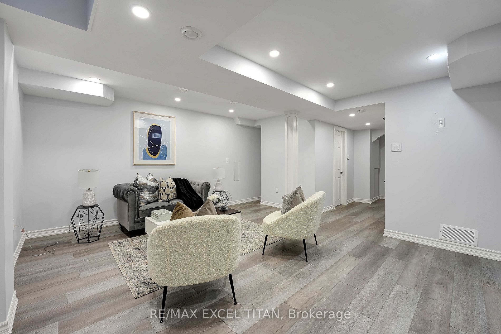 74 Giancola Cres