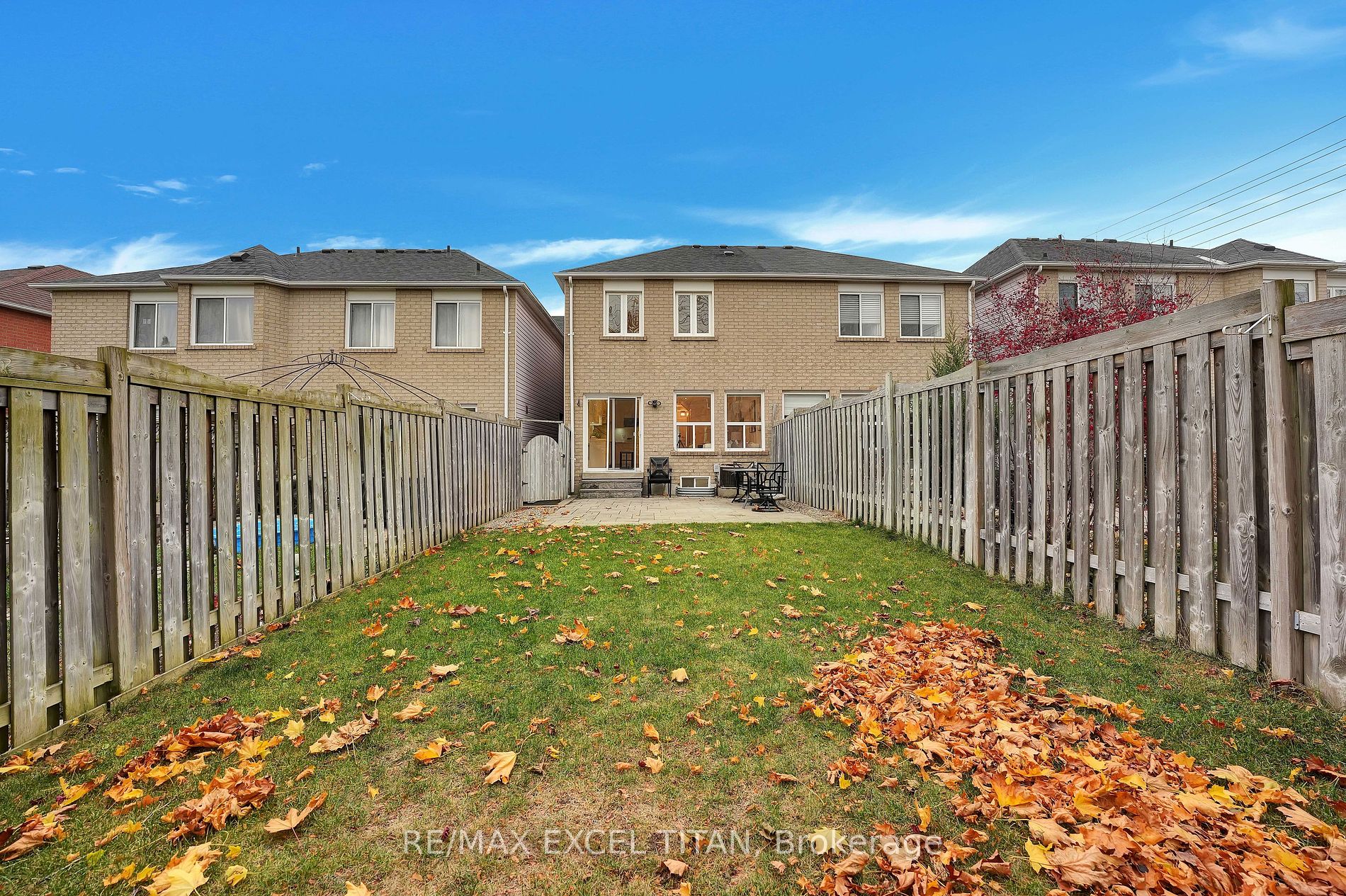 74 Giancola Cres