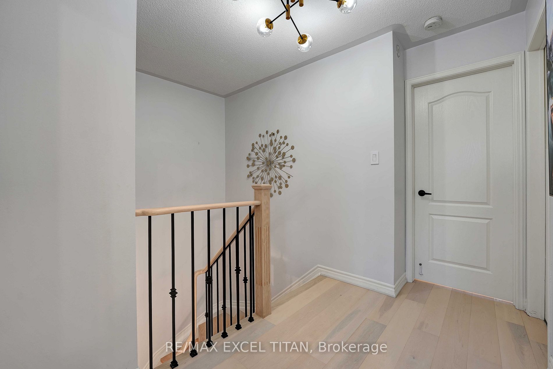 74 Giancola Cres