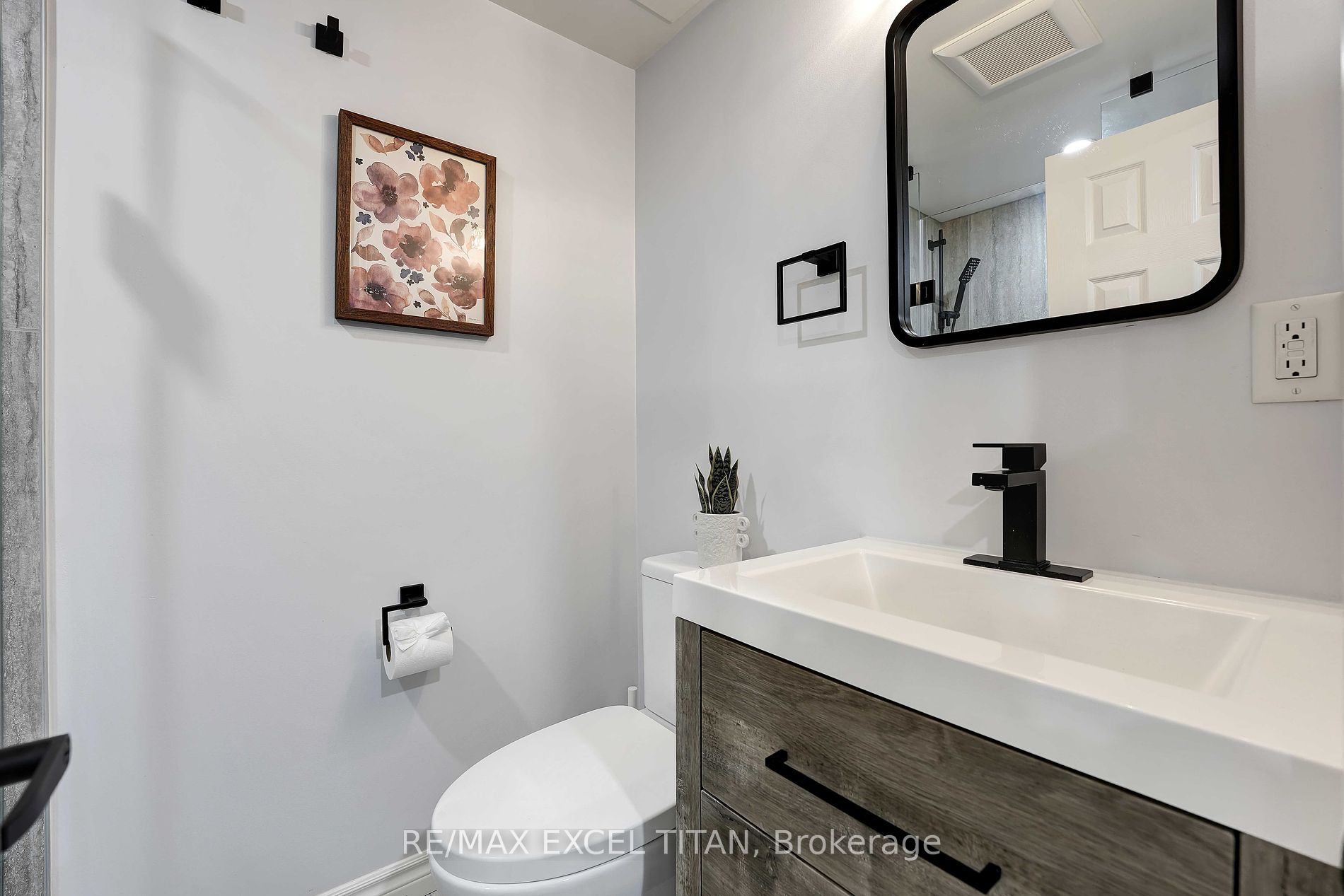 74 Giancola Cres
