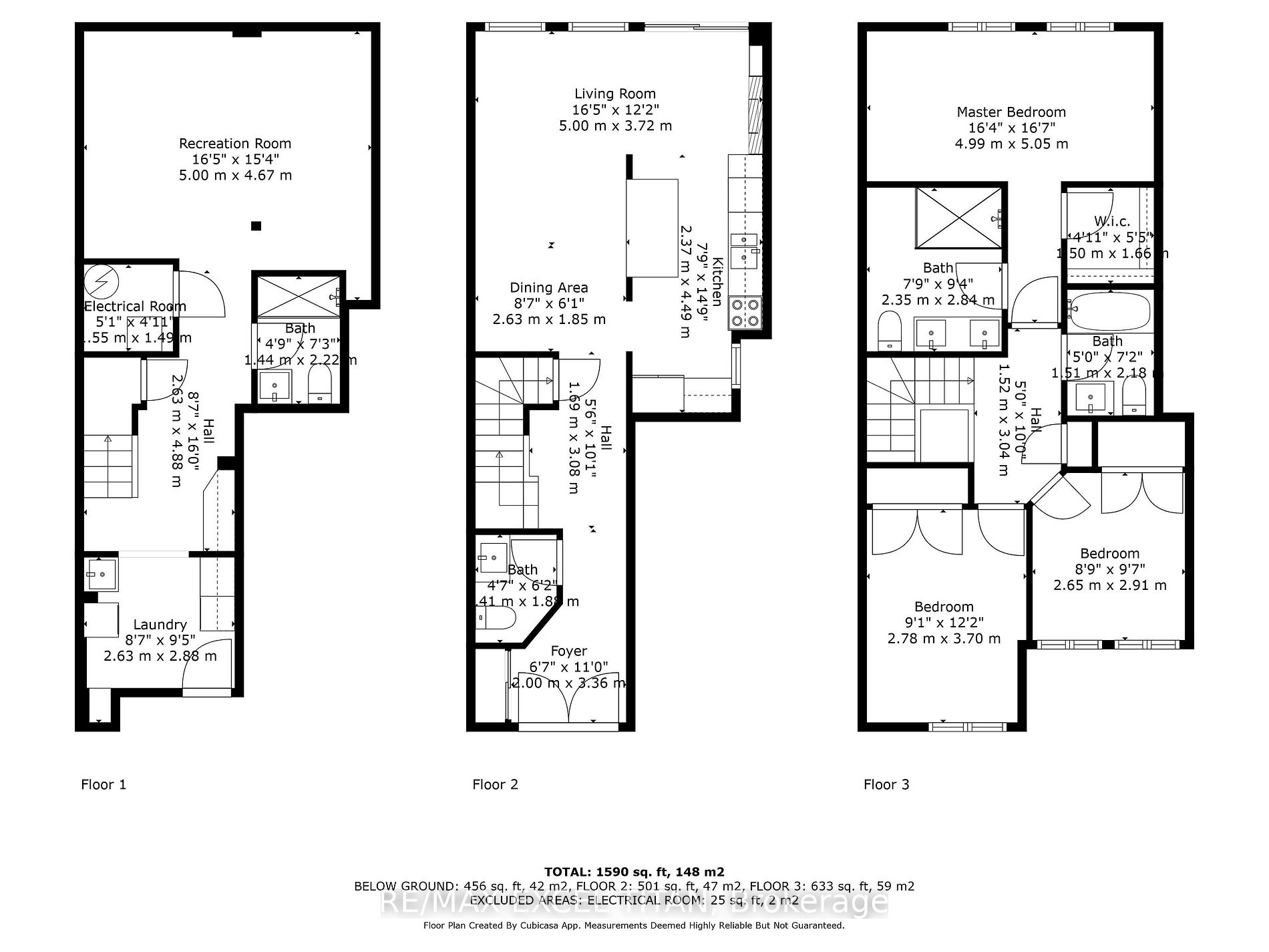 74 Giancola Cres