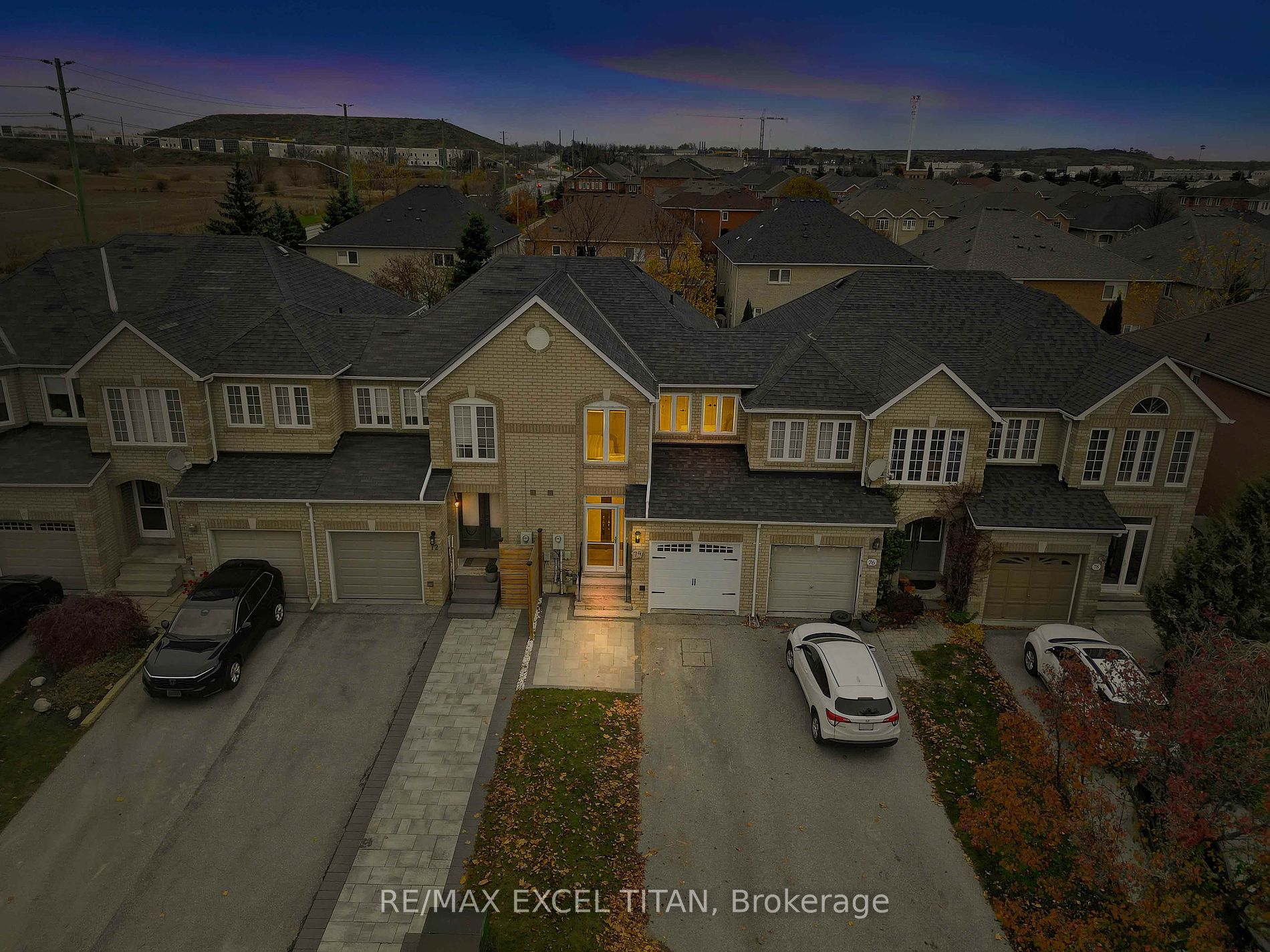 74 Giancola Cres
