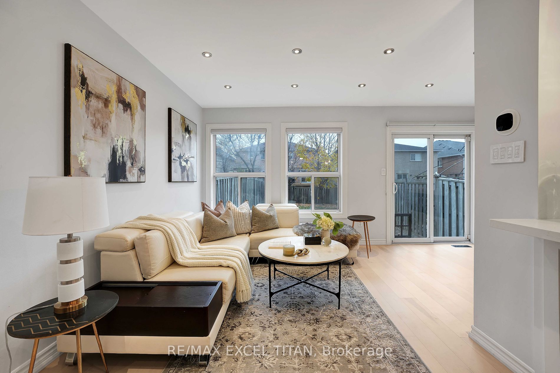 74 Giancola Cres