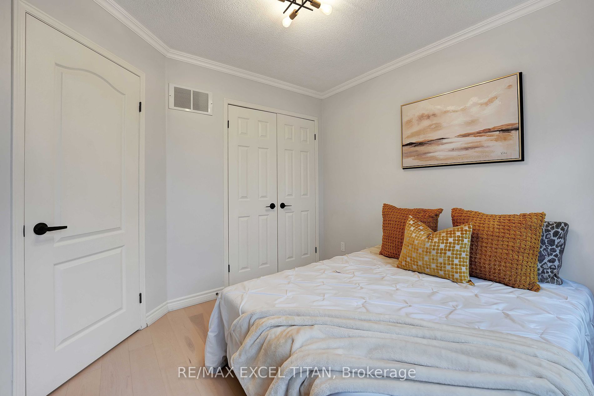 74 Giancola Cres