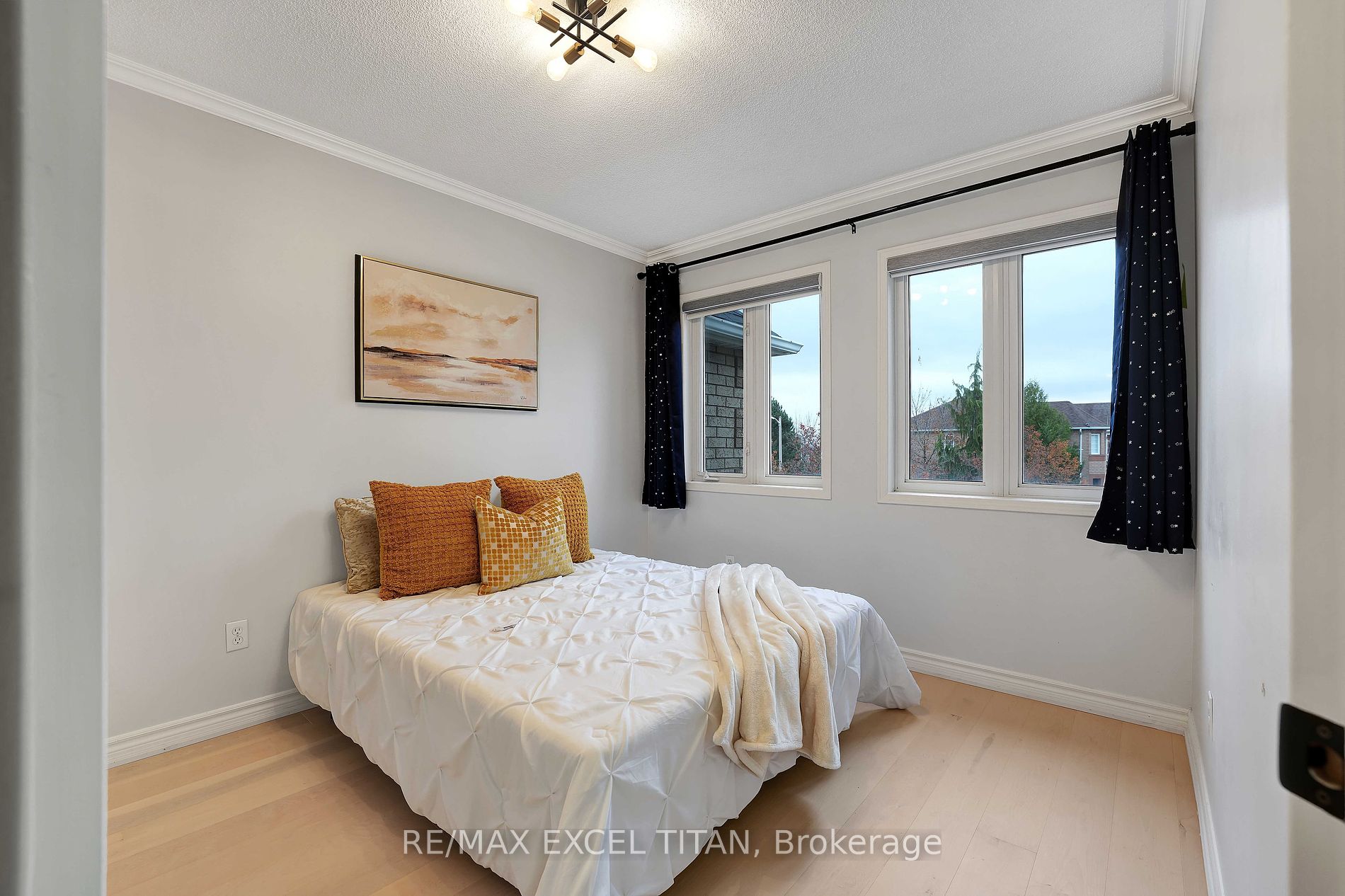 74 Giancola Cres