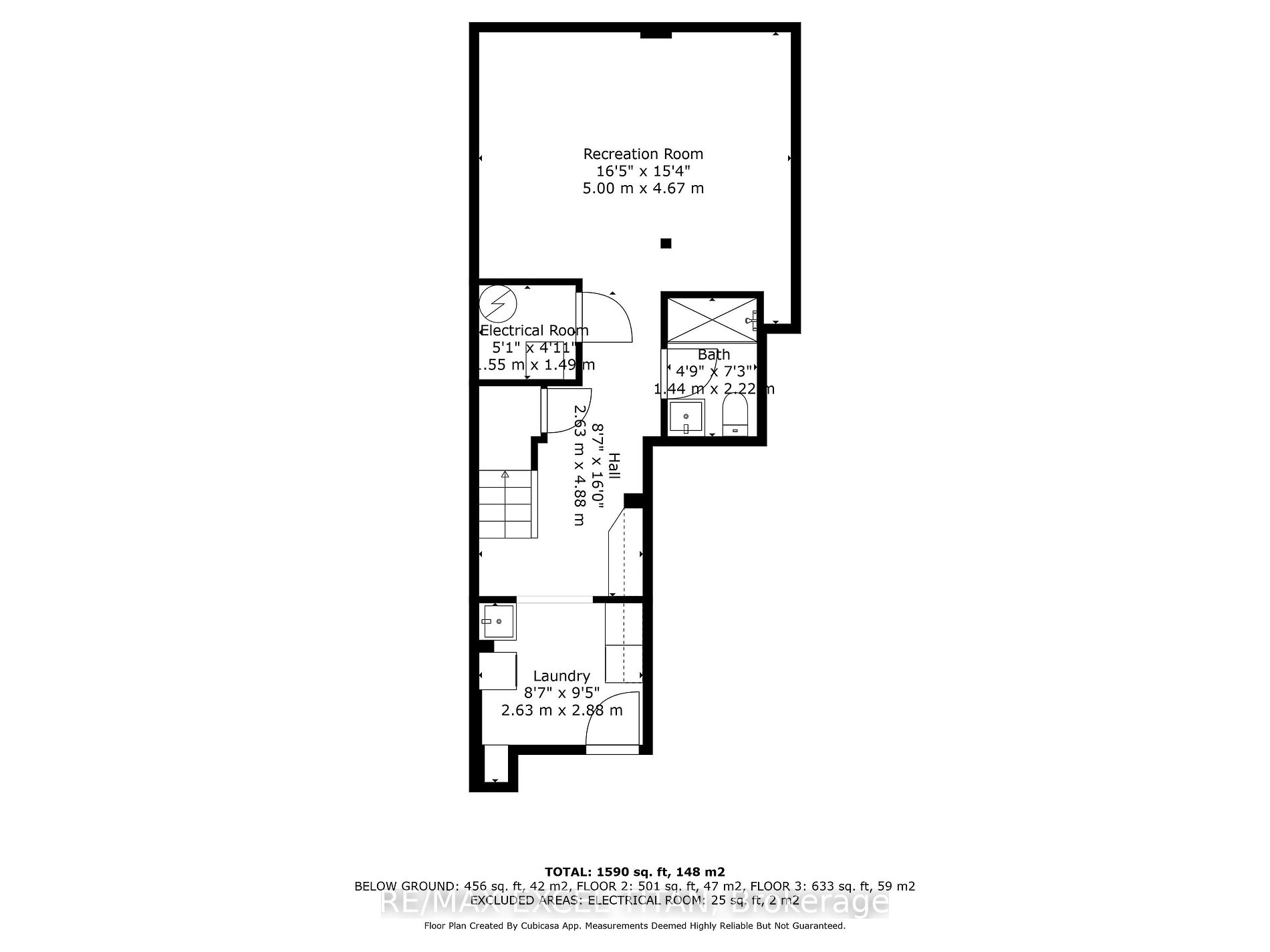 74 Giancola Cres