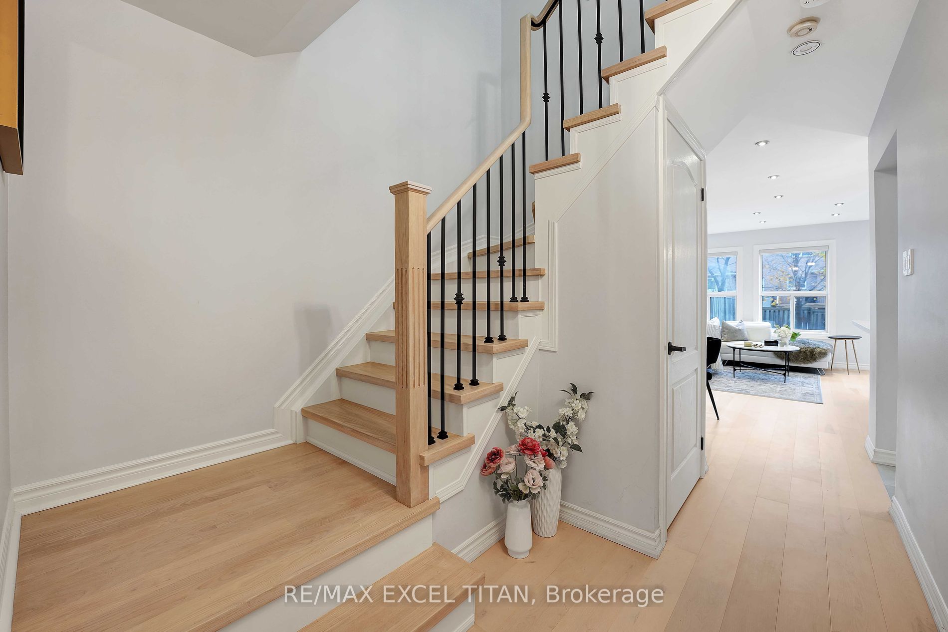 74 Giancola Cres