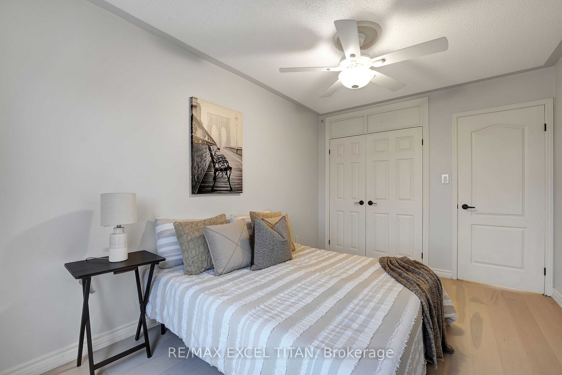 74 Giancola Cres