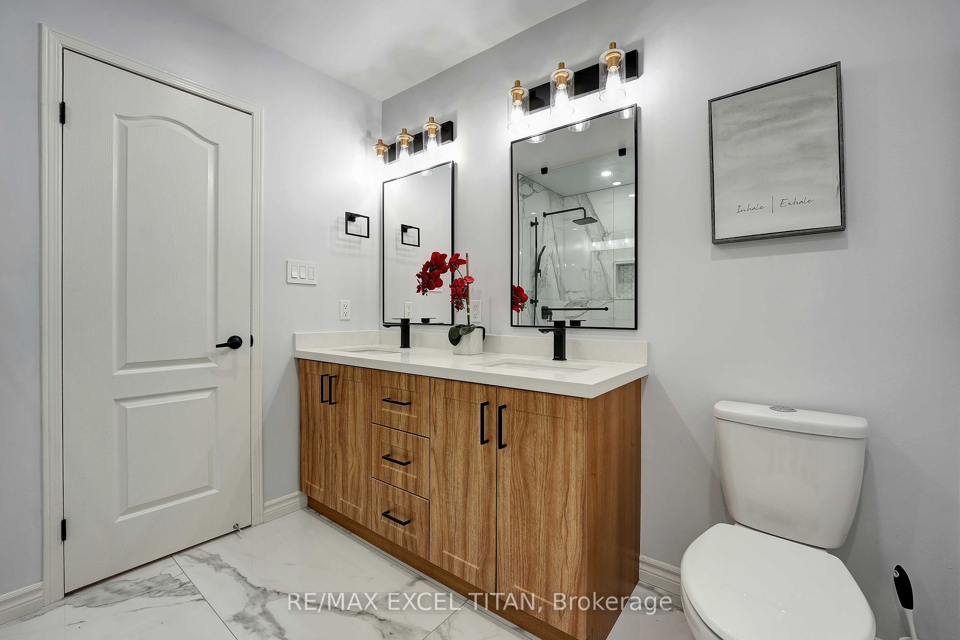 74 Giancola Cres