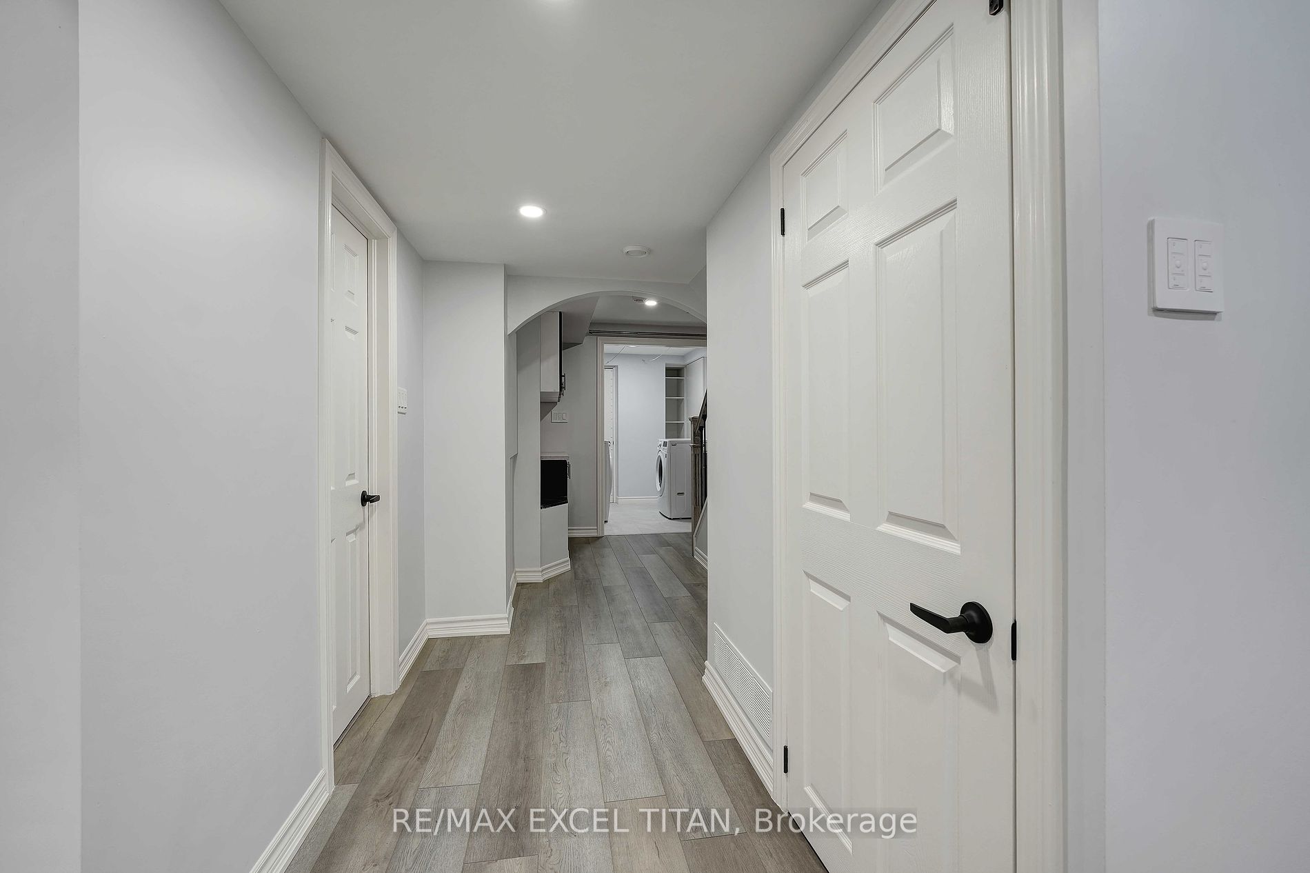 74 Giancola Cres