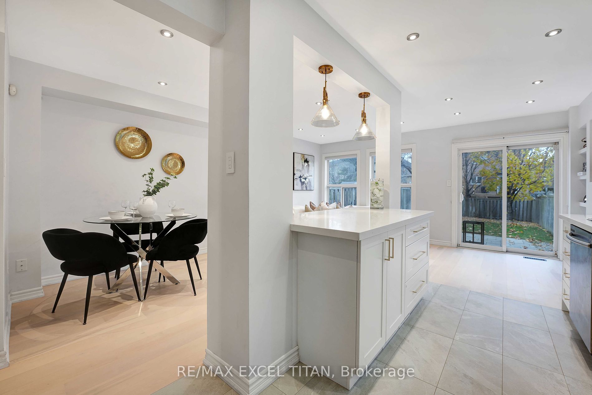 74 Giancola Cres