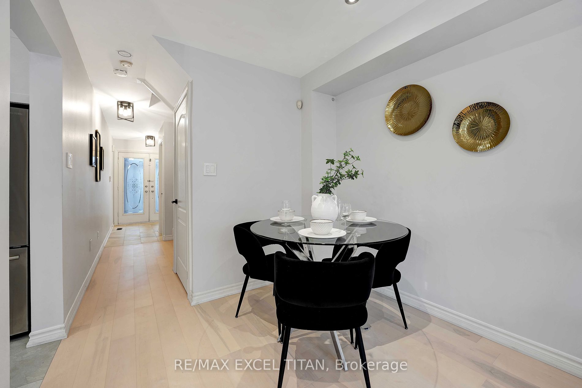74 Giancola Cres