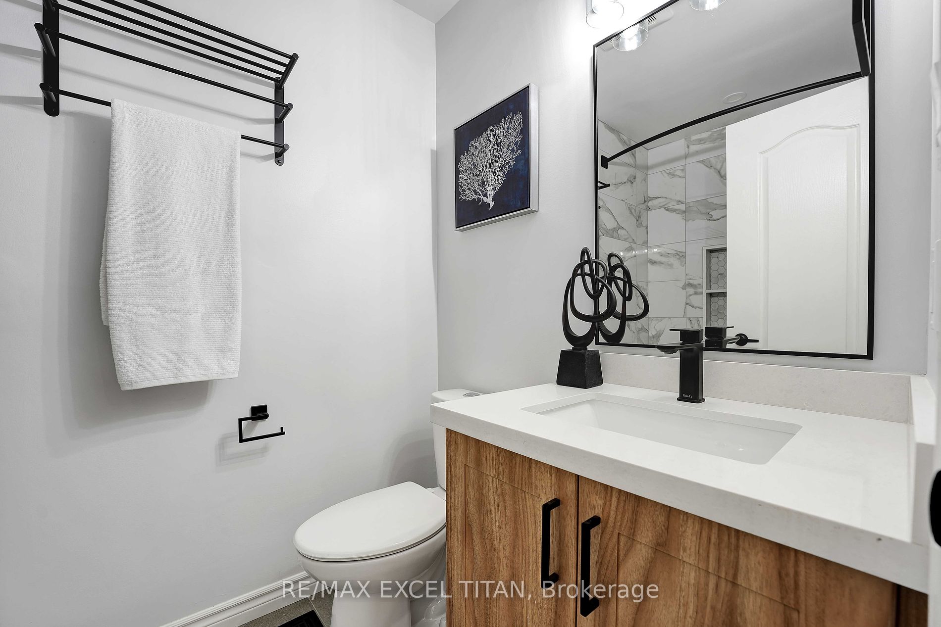 74 Giancola Cres