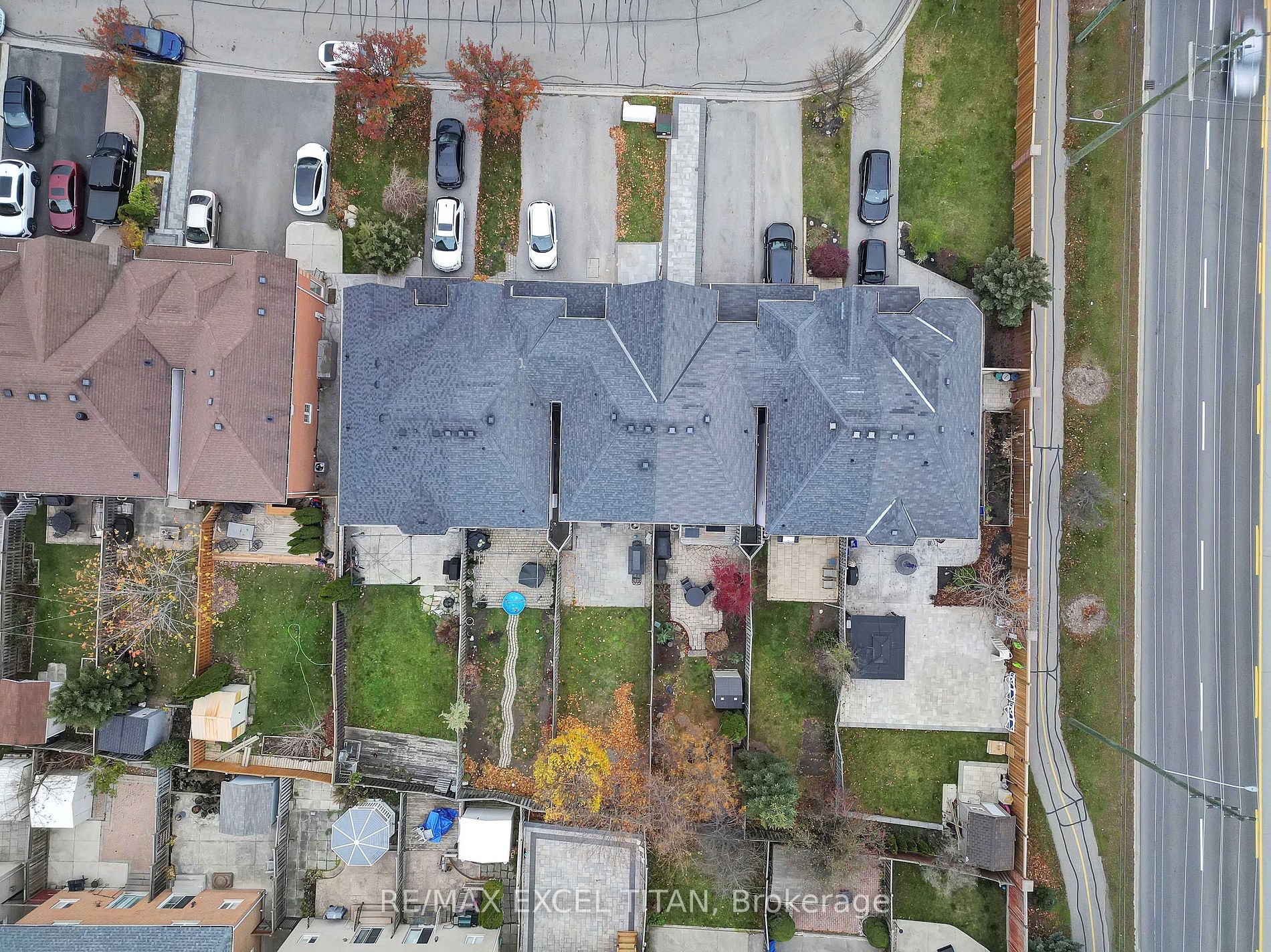 74 Giancola Cres