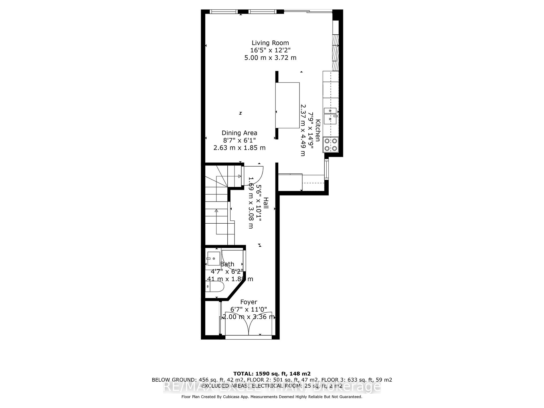 74 Giancola Cres