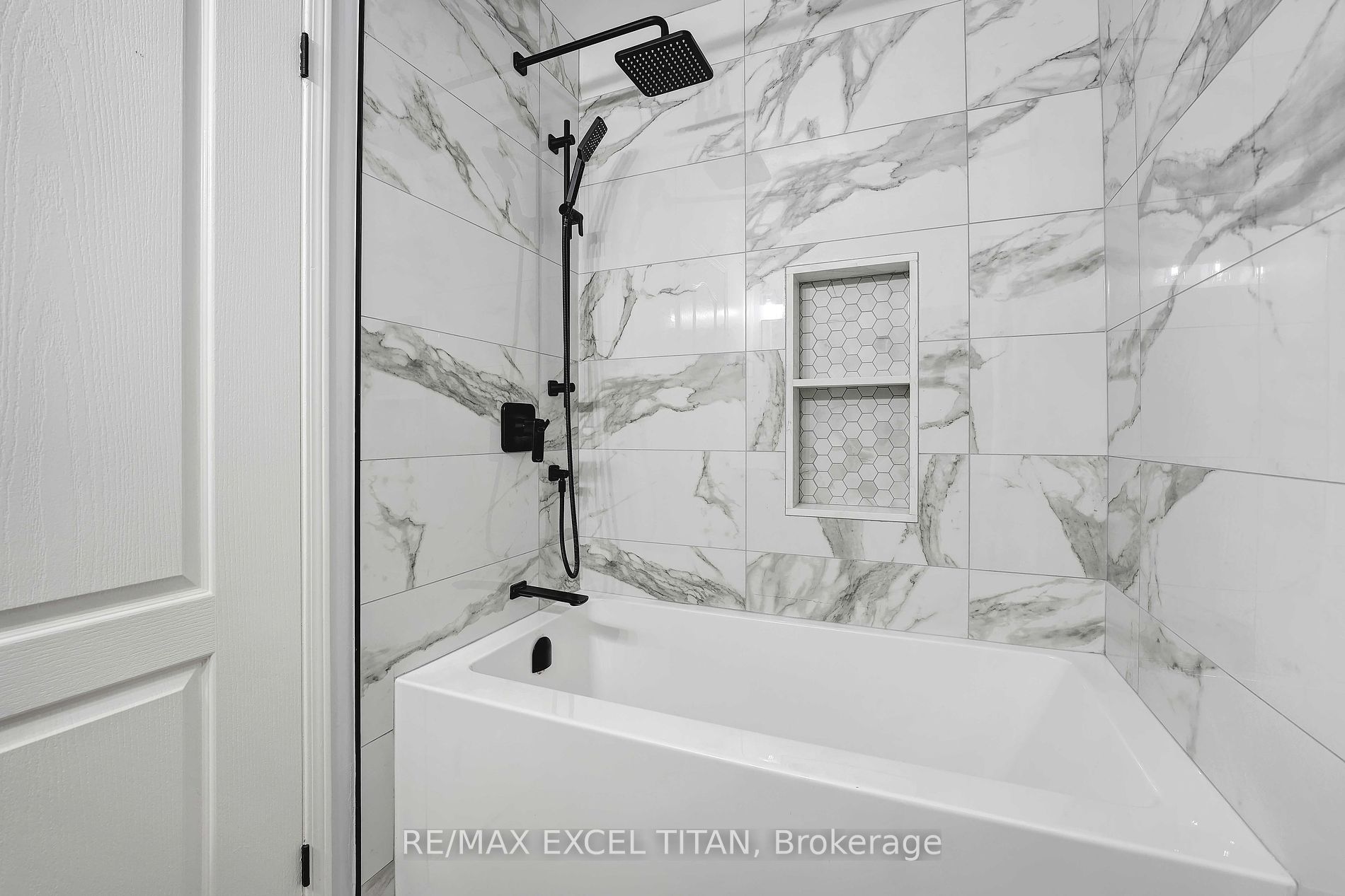 74 Giancola Cres