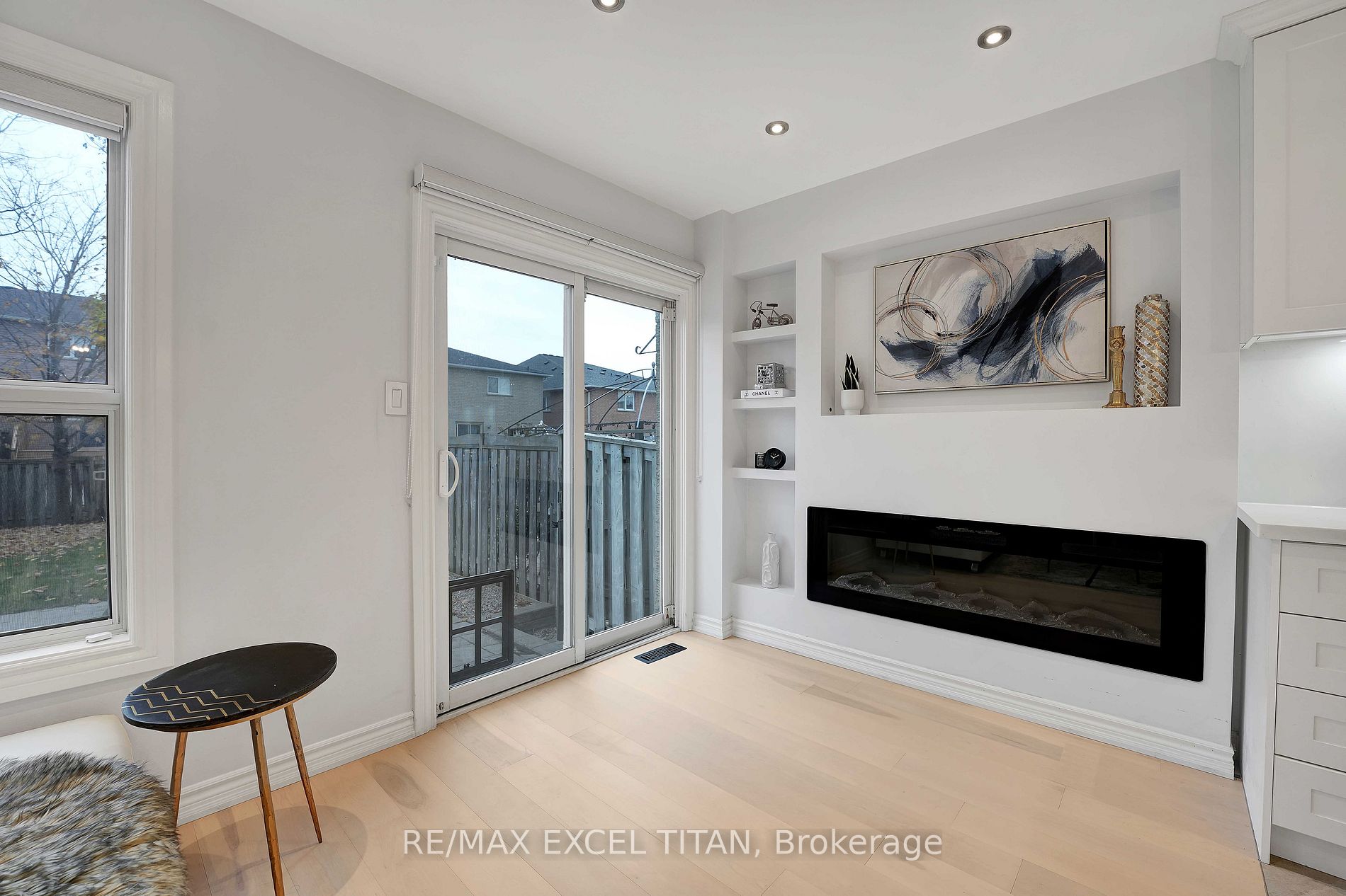 74 Giancola Cres