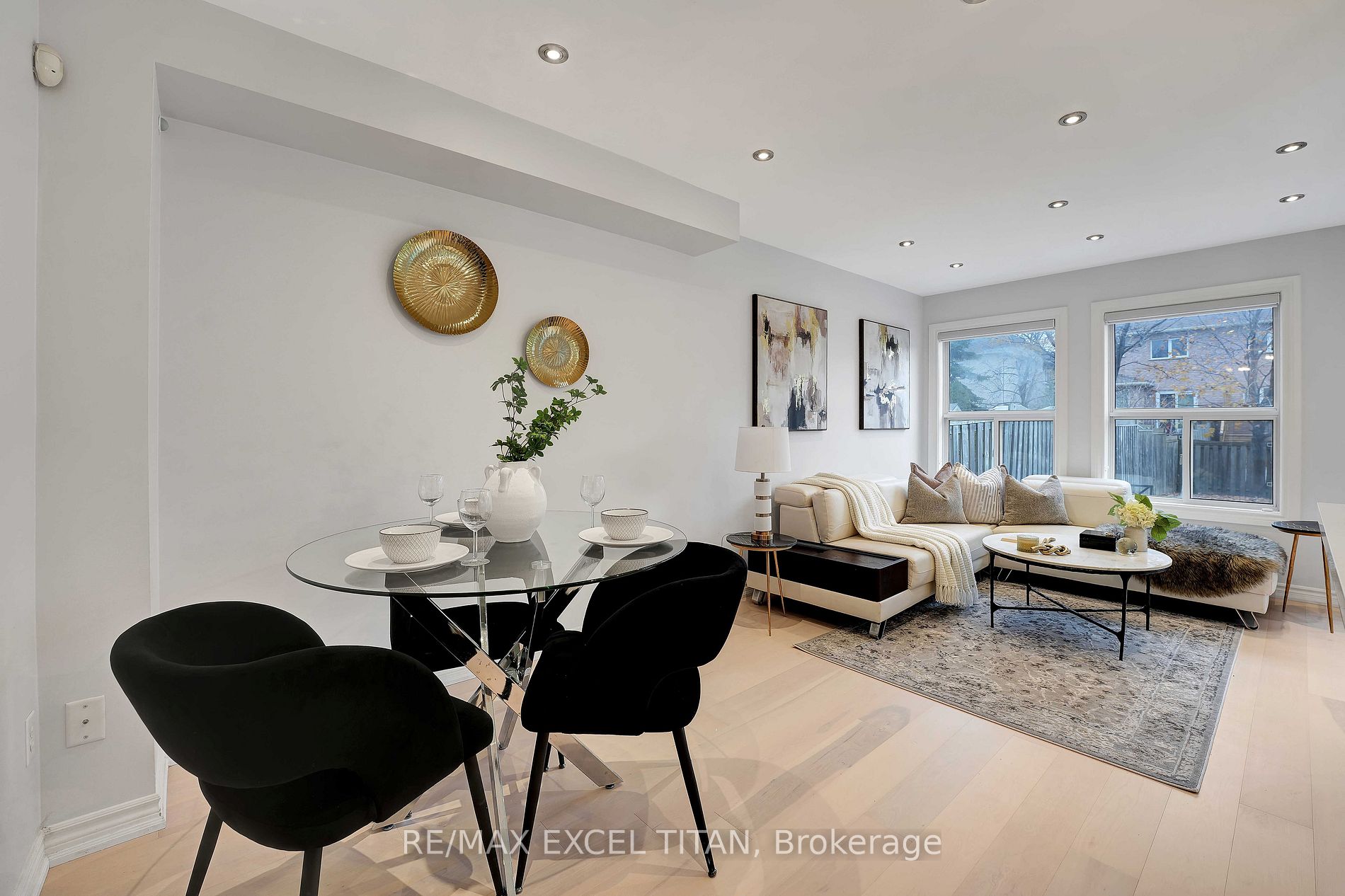 74 Giancola Cres