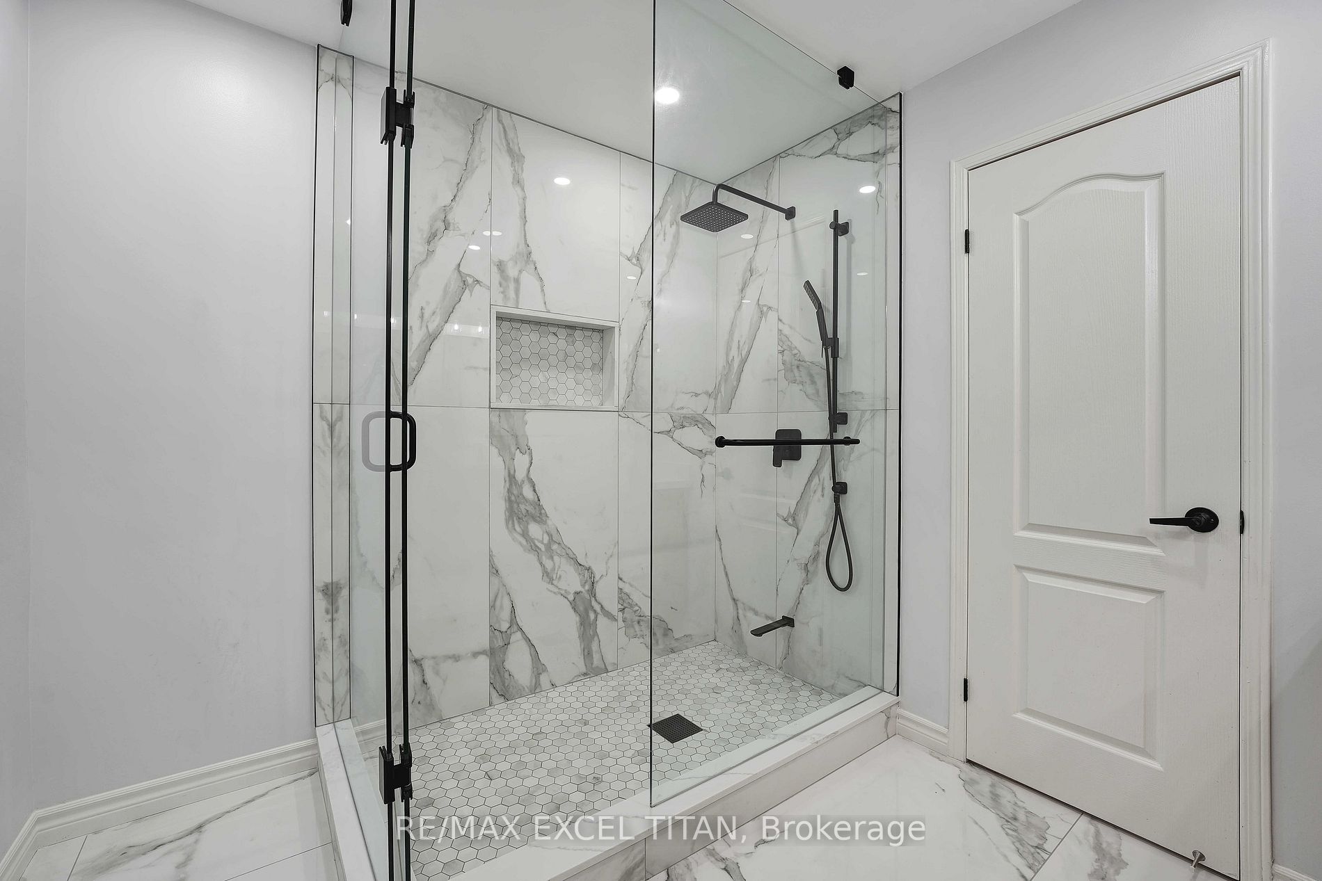 74 Giancola Cres