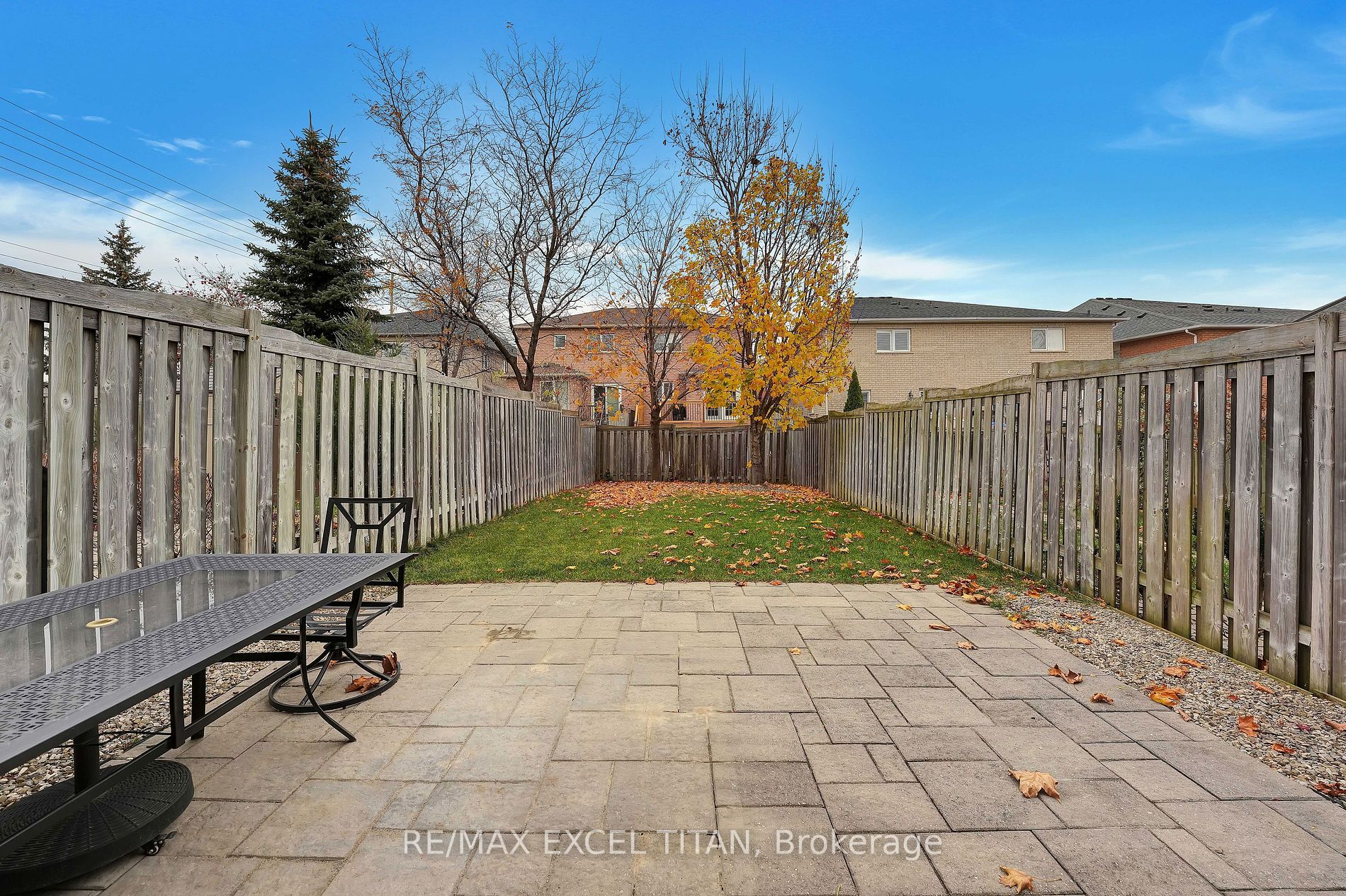 74 Giancola Cres