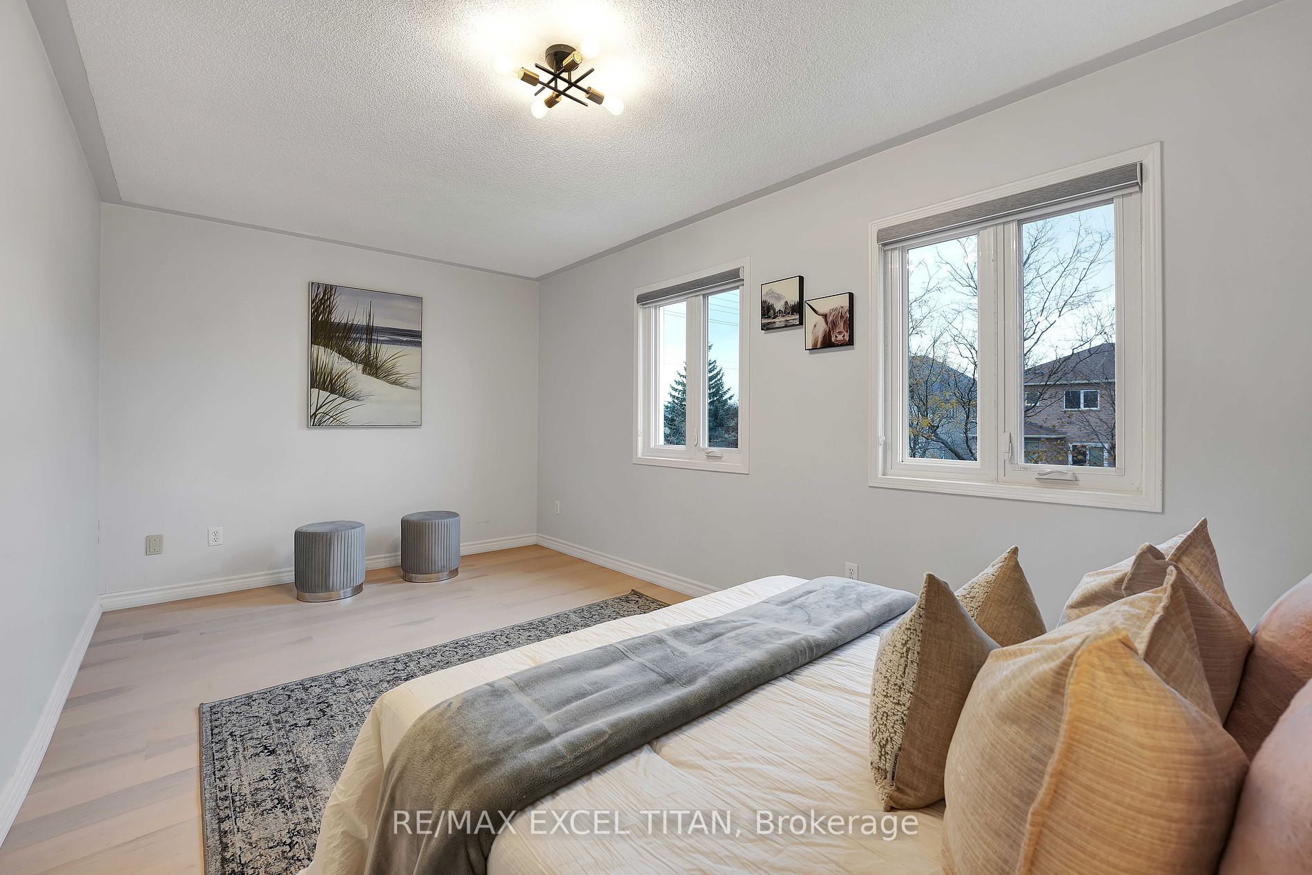 74 Giancola Cres