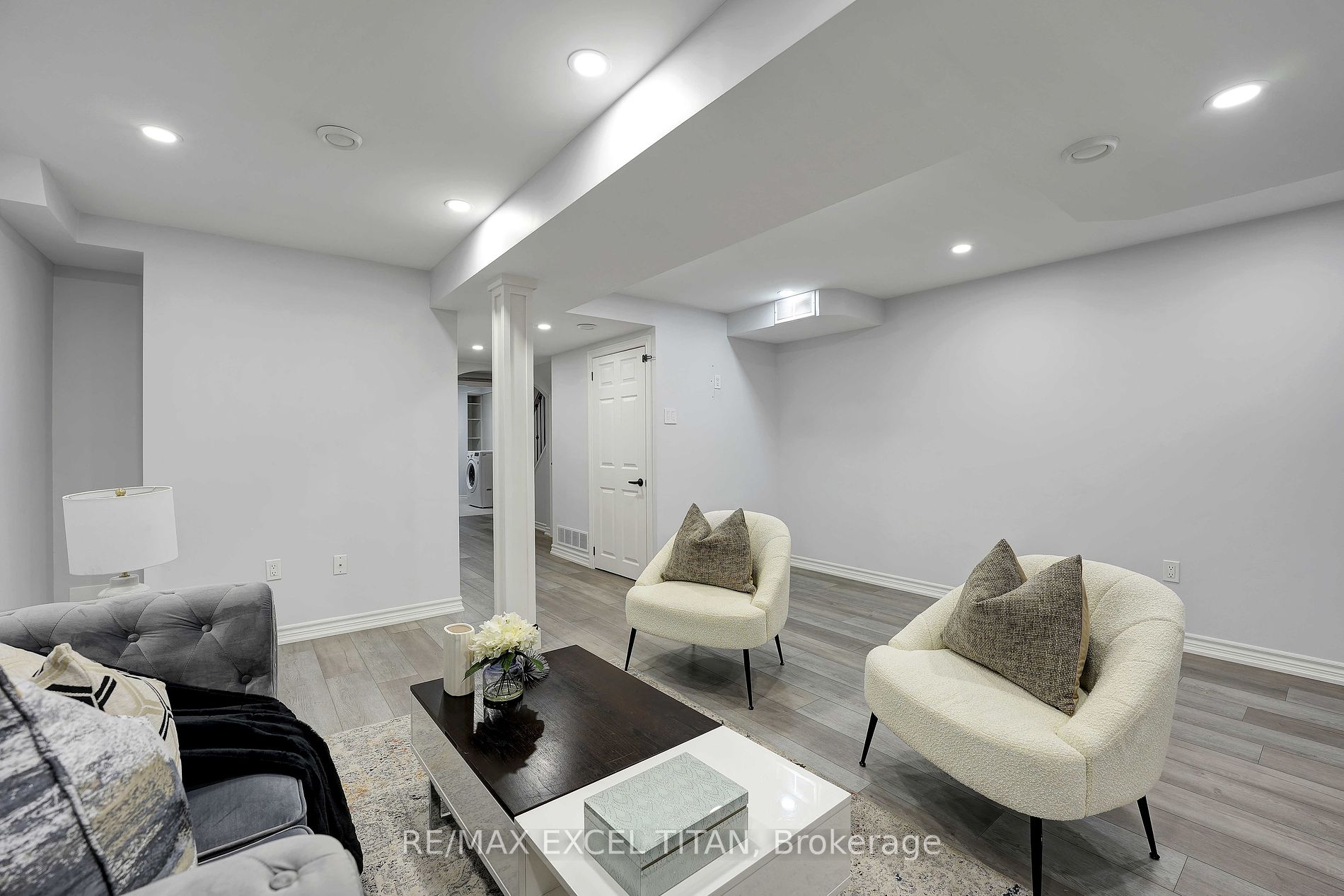 74 Giancola Cres