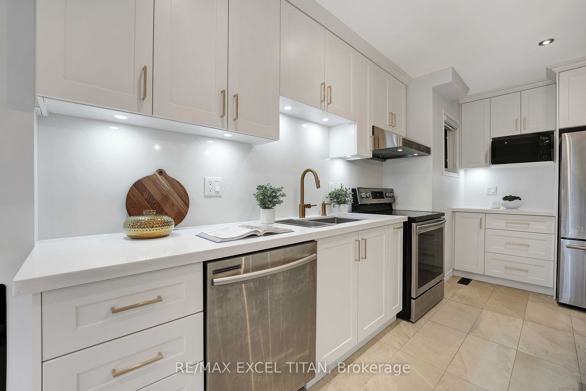 74 Giancola Cres