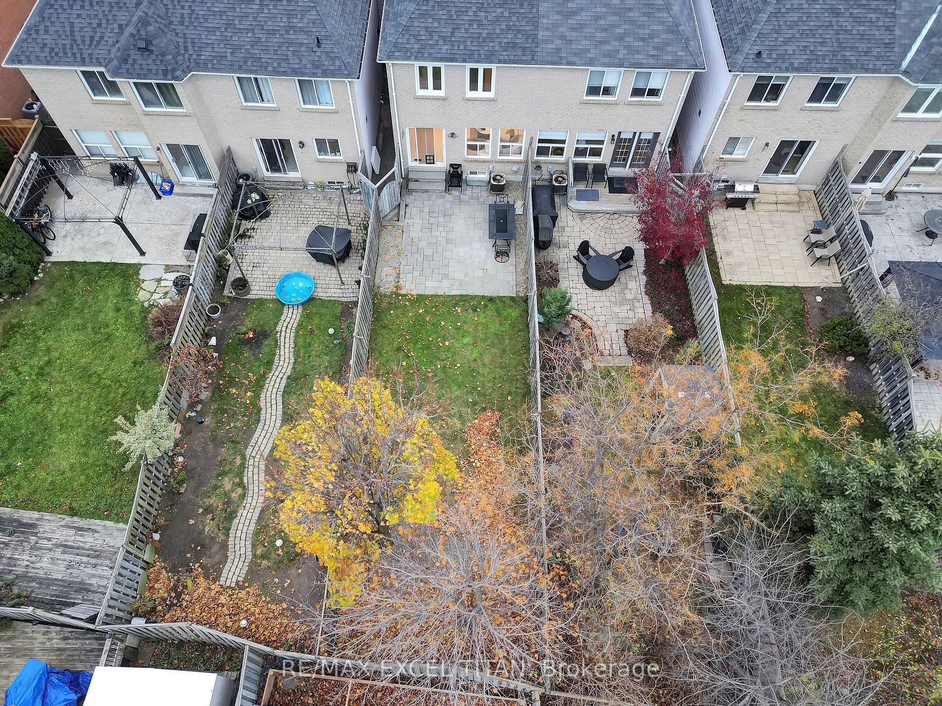 74 Giancola Cres