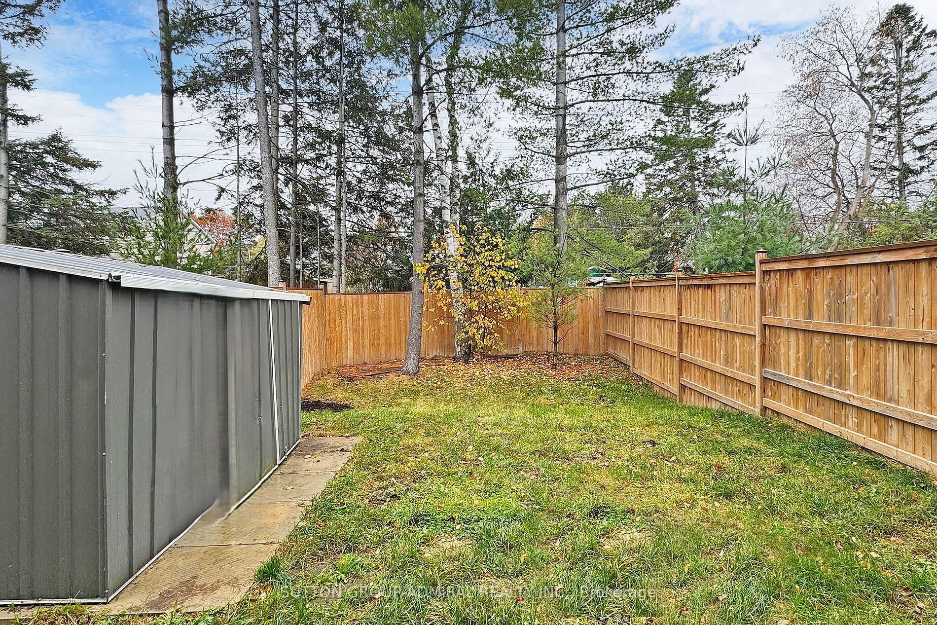 22 Greenwood Dr