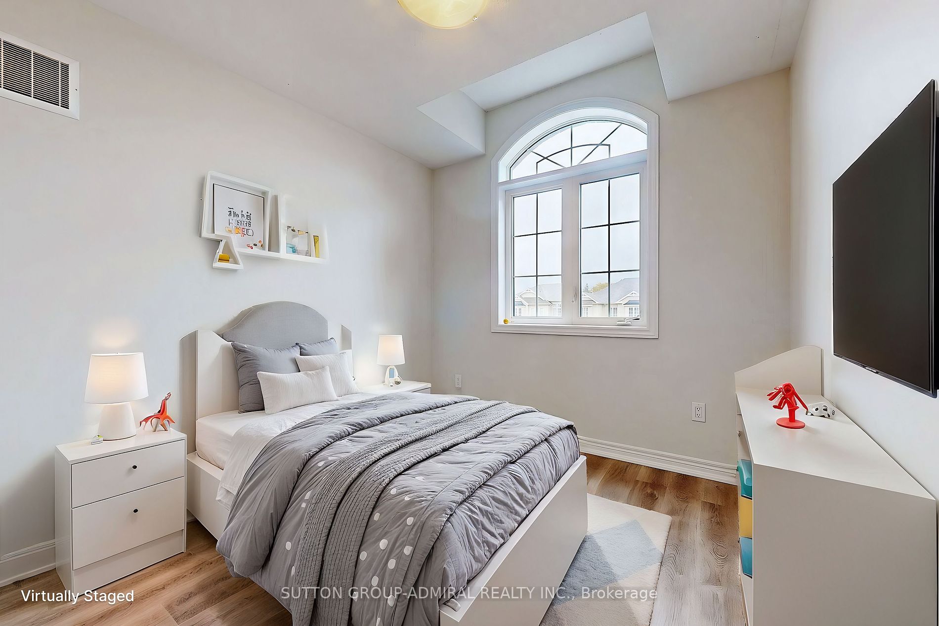 22 Greenwood Dr