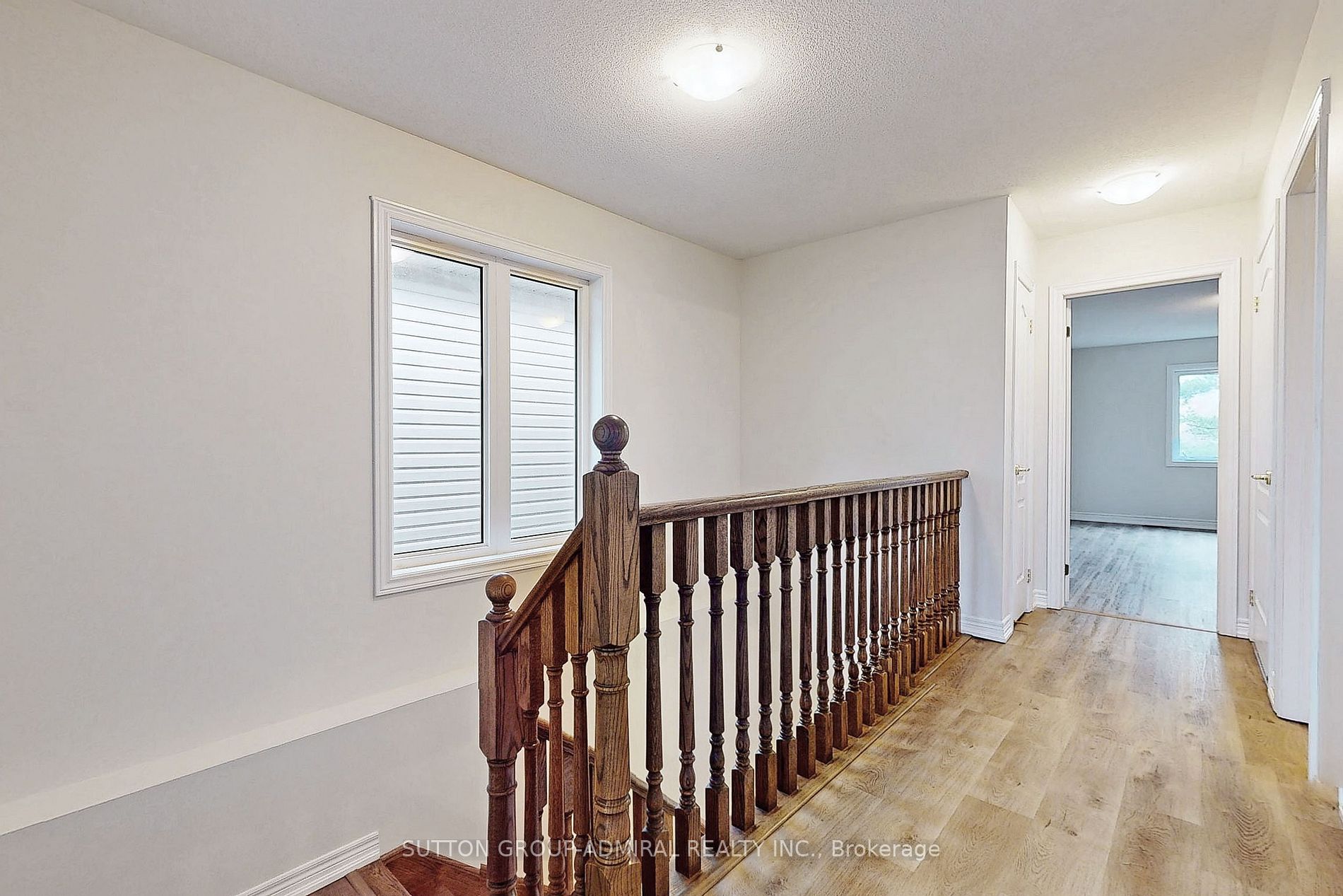 22 Greenwood Dr